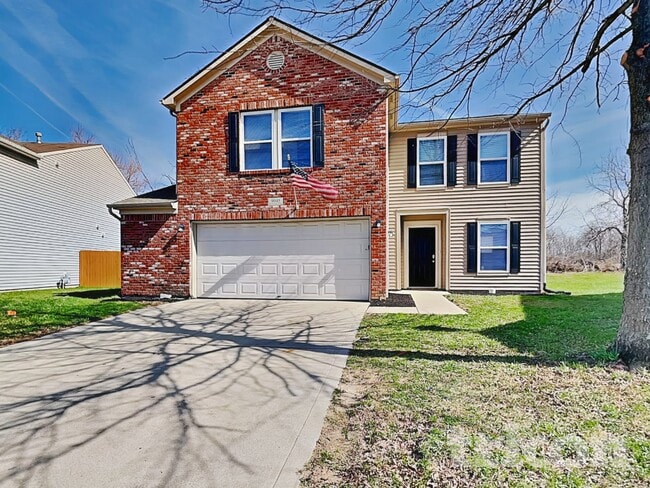 Building Photo - 9045 Centenary Ct