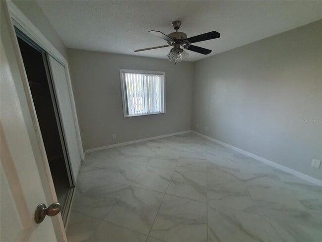 Photo - 1927 Orange Blvd Way