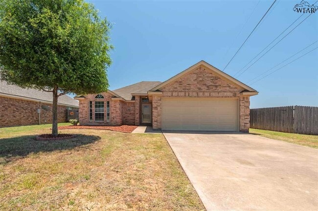 Photo - 6027 Laci Ln House