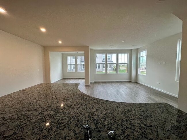 Photo - 659 Switchgrass Wy