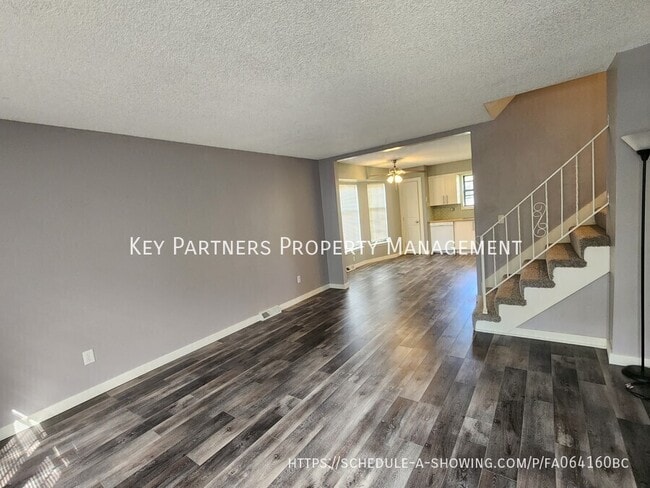 Photo - 9110 W 102nd St