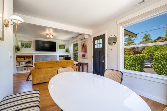 Photo - 2655 NW 86th St Unit ID1035883P