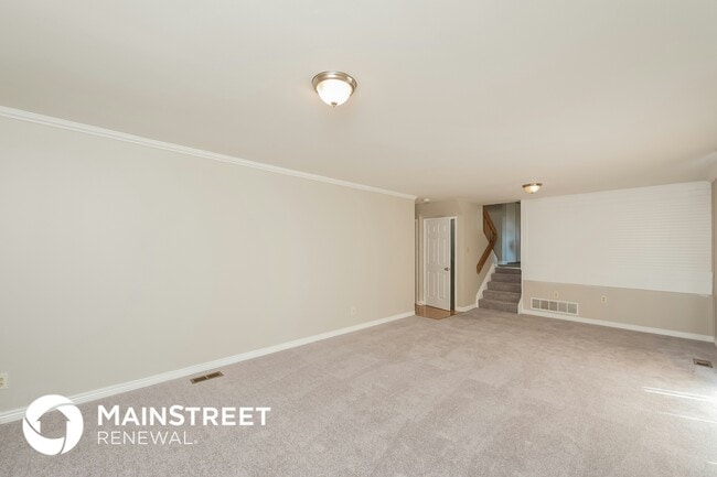 Photo - 3063 S Quintero Way