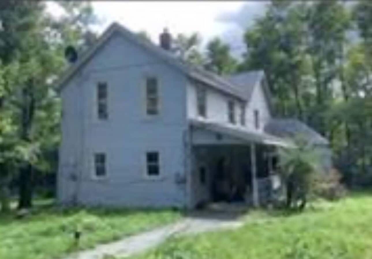 Photo - 300 Budd Rd Unit B