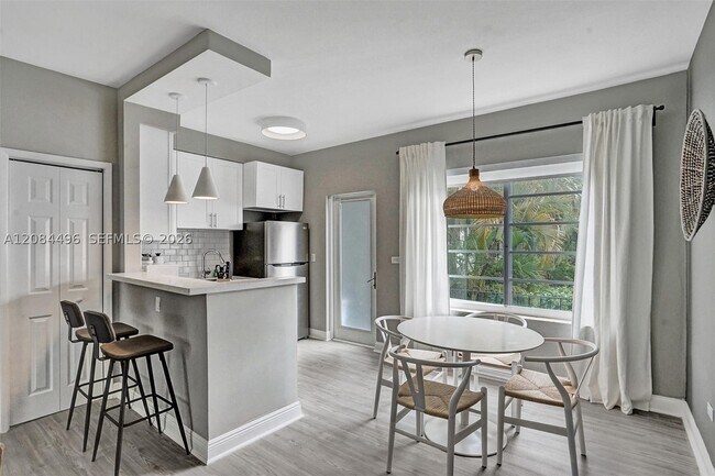 1431 Lincoln Terrace Unit 3
