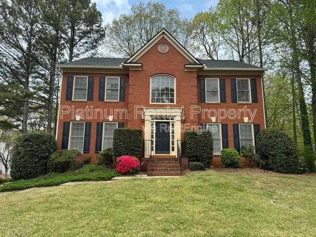 Building Photo - 11670 Dunhill Pl Dr Rental