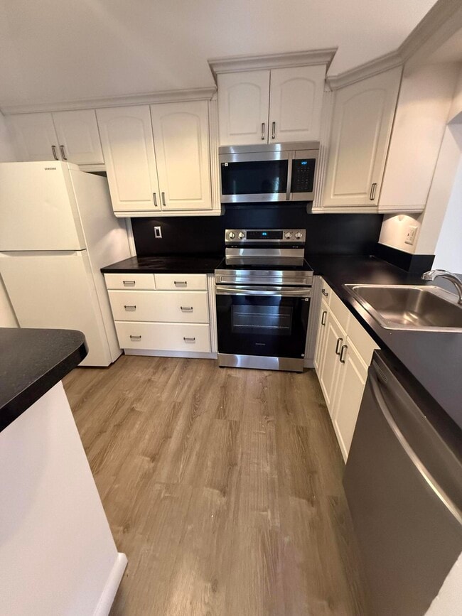 Photo - 6342 Chasewood Dr Unit E