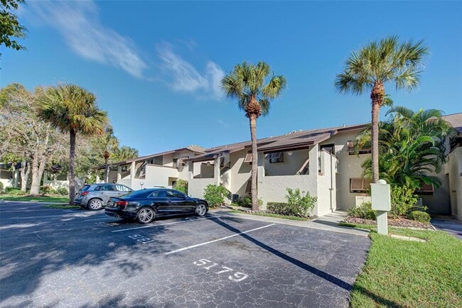 5179 Willow Links Unit 27