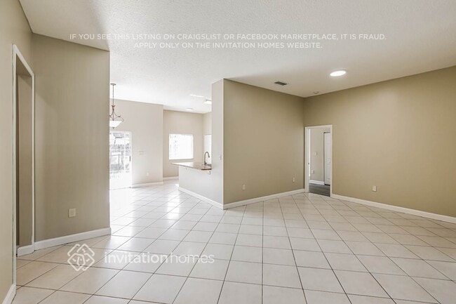 Photo - 14146 SW 160th Ct