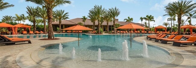 Photo - 9451 Montelanico Loop