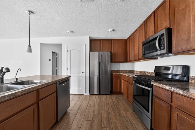 Photo - 6014 Wakanda Ln