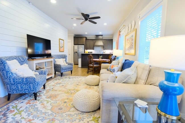 Photo - 178 Dan's Way