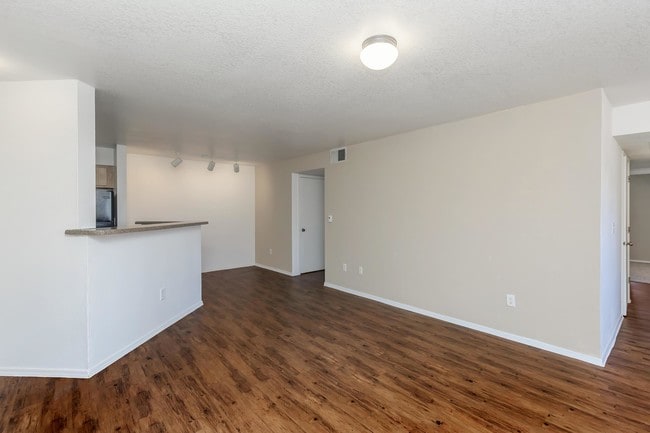 Suncrest Sierra Vista