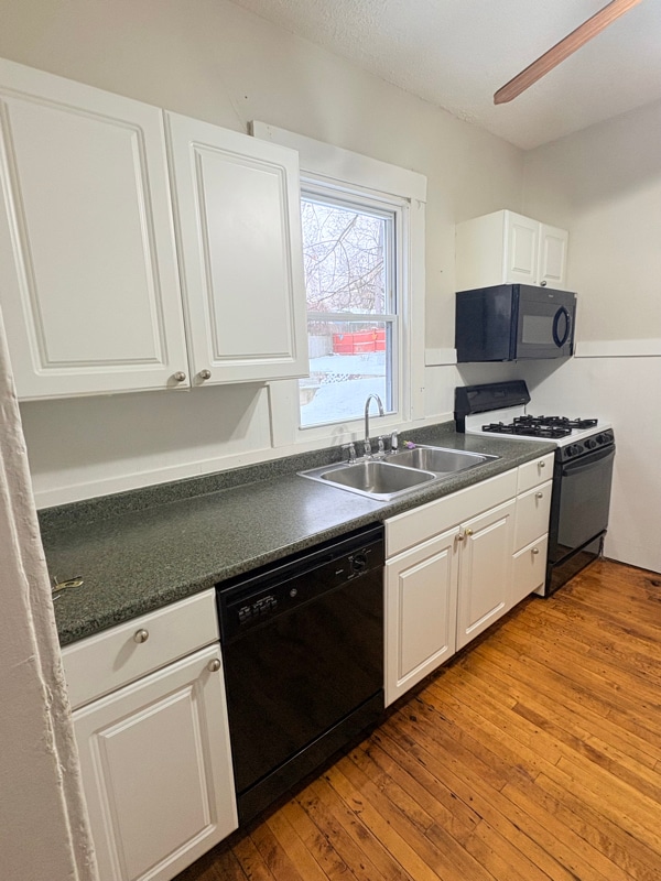 Photo - 962 Dunham St SE Unidad 2