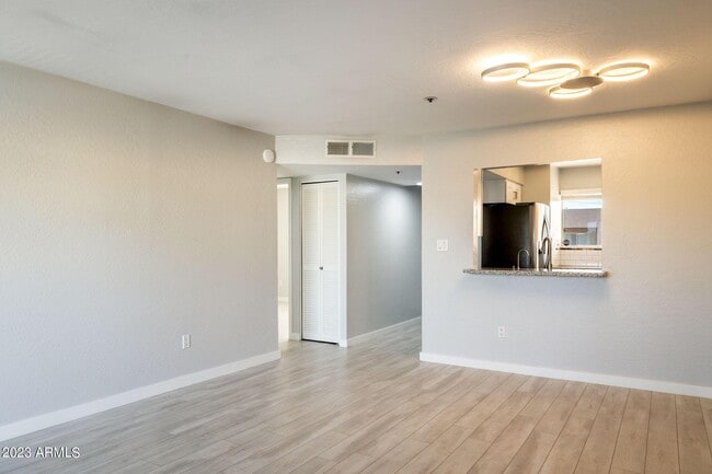 Photo - 7494 E Earll Dr Unit Apt 304