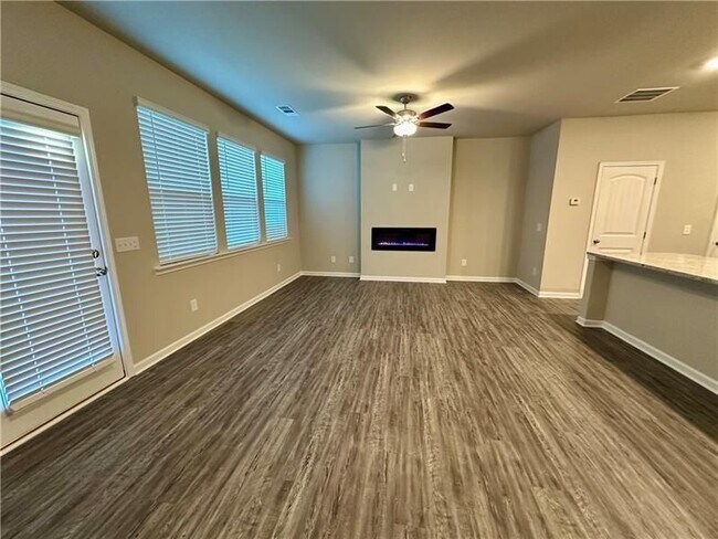 Photo - 380 Whitetail Cir