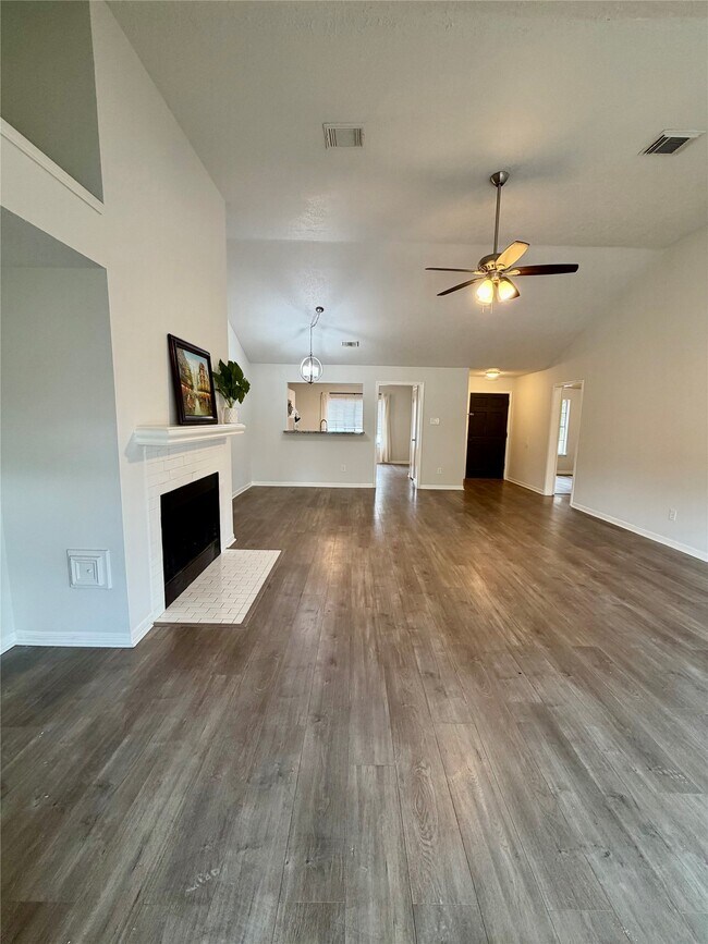 Photo - 19114 Indian Grass Dr