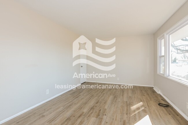 Photo - 9100 Ellison Dr