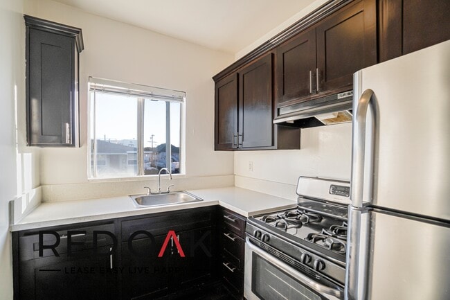 Photo - 1327 Magnolia Ave Unit 207