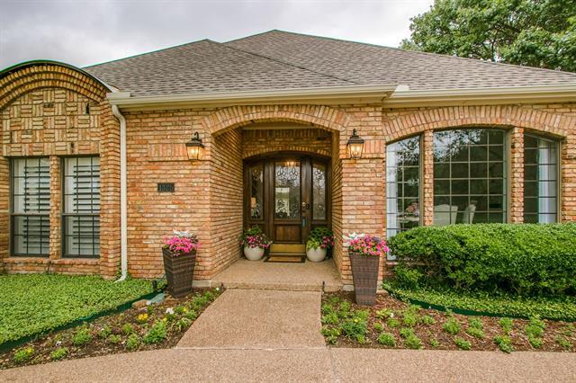 1325 Shamrock Ln