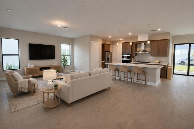 Photo - 10910 SW Pioneer Pkwy