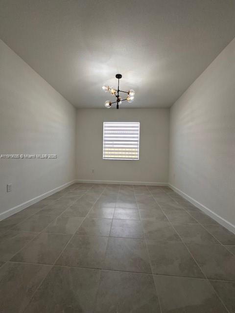 Photo - 2265 SE 30th St