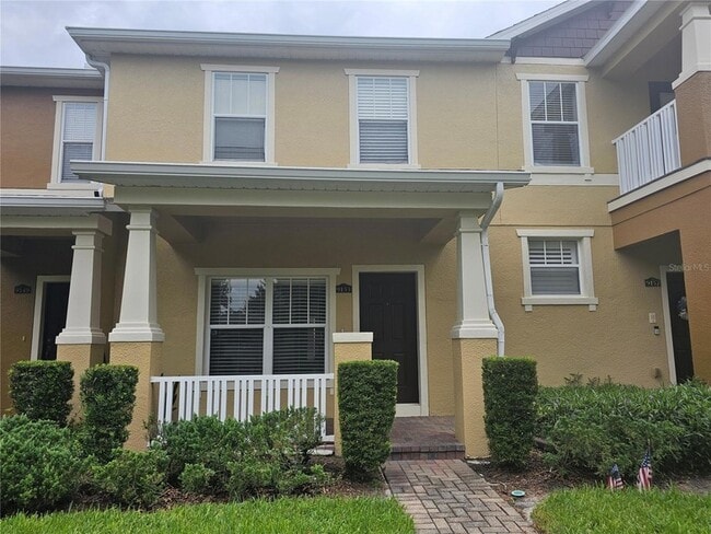 Building Photo - 9153 Oak Fern Dr