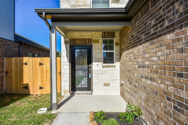 Photo - 5723 Fresh View Ct