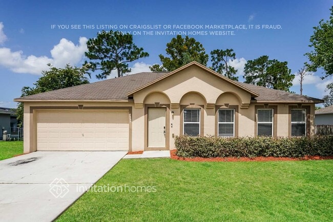 Building Photo - 1755 McFarlane Ave Rental