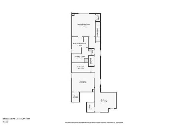 Photo - 310 B Lake St