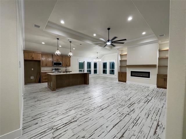 Photo - 8416 Delmar St