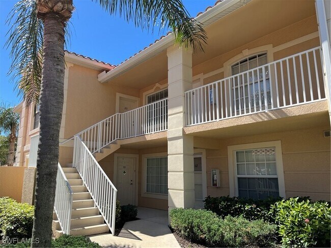 Photo - 26680 Bonita Fairways Blvd Unidad 201