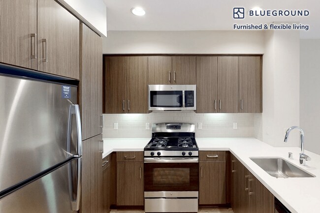7400 Center Ave Unit SI FL2-ID3696A