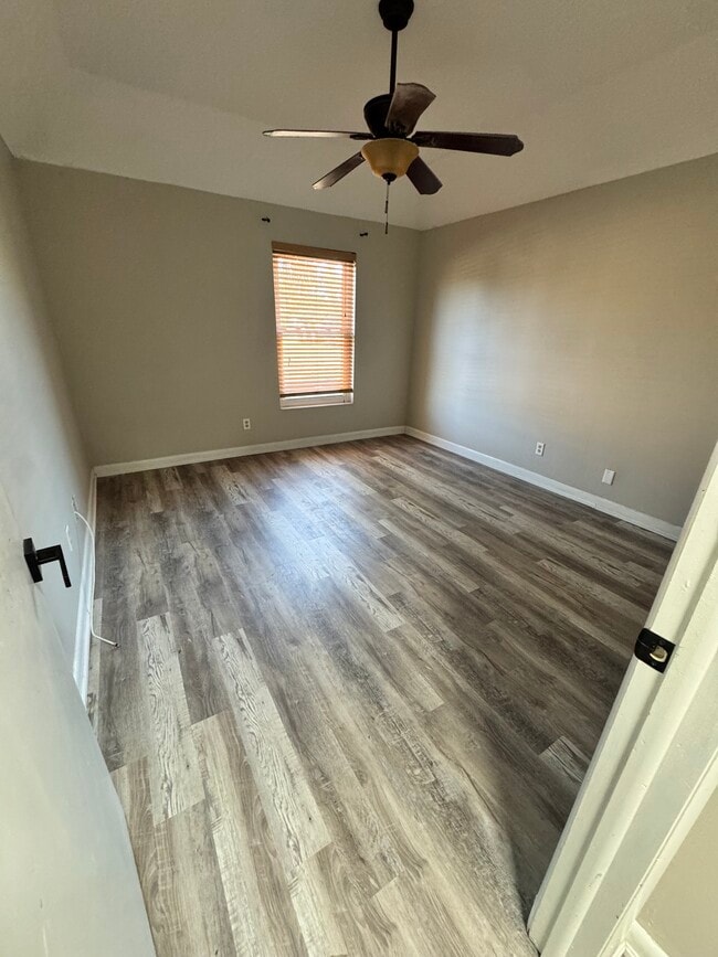 Photo - 604 Cordova Green Unit 604