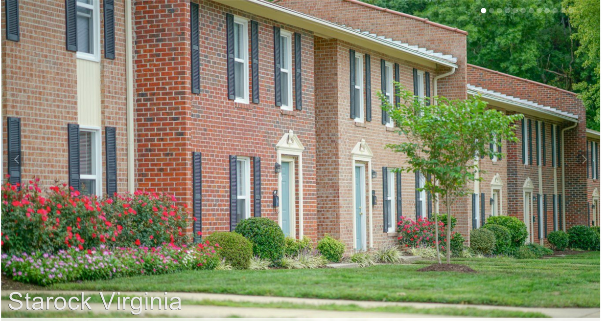 Apartments for Rent in Williamsburg, VA