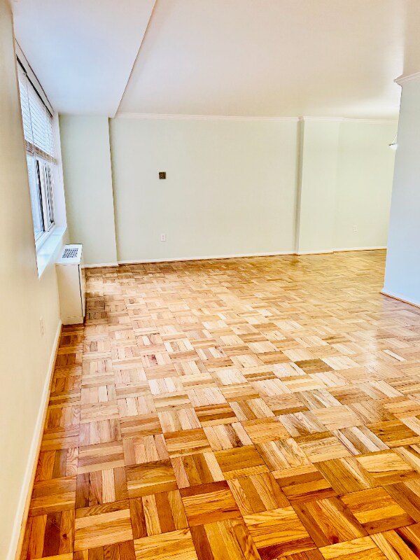 Photo - 4000 Tunlaw Rd NW