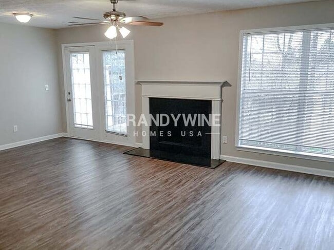 Photo - 3742 Harvest Dr