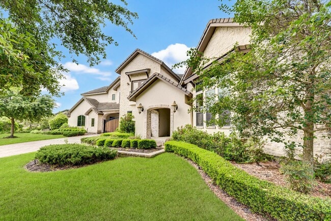 Photo - Exquisite 6000+ Sq Ft Home in Hidden Falls: Luxurious Living in a Gated Community