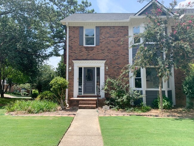 Photo - 3687 Orchard St