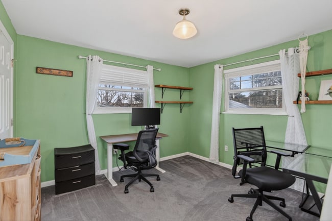 Photo - 15646 W 1st Dr