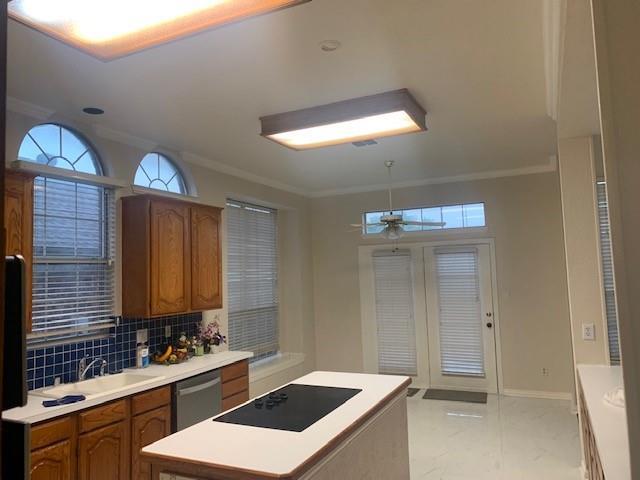 Photo - 1027 Creek Bend