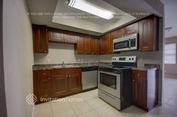 Photo - 4341 63rd Way N
