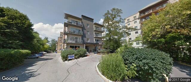 Photo - Mascot Place