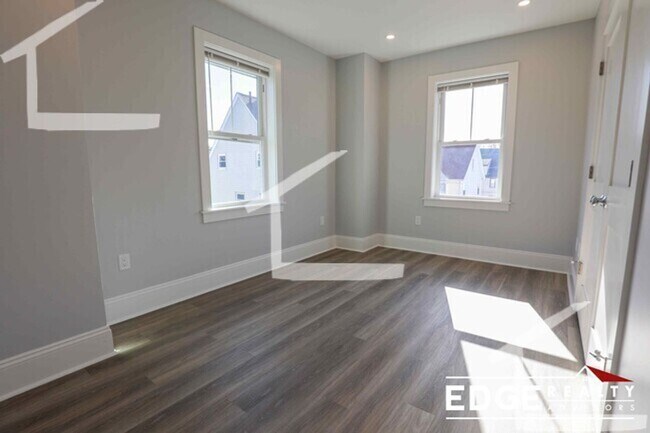 Photo - Modern 4-bed Brighton Townhouse