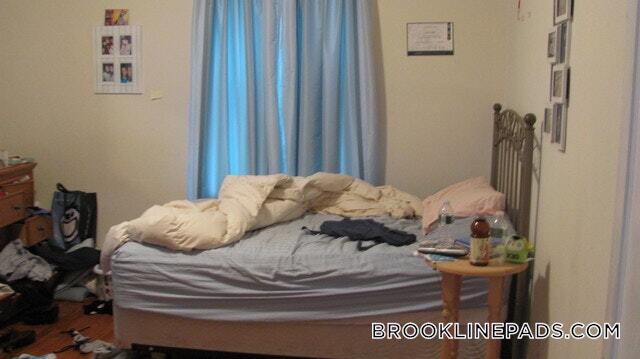 Photo - 73 Thatcher St Unit 301