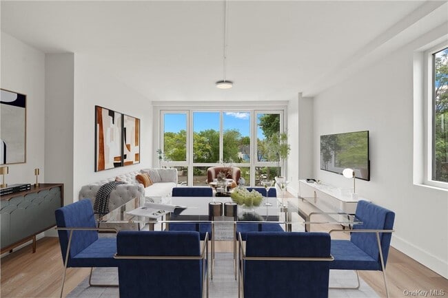 Photo - Ten Lyon Pl Apartment Unit 2L