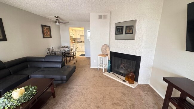 Photo - 3002 N 70th St Unit 234