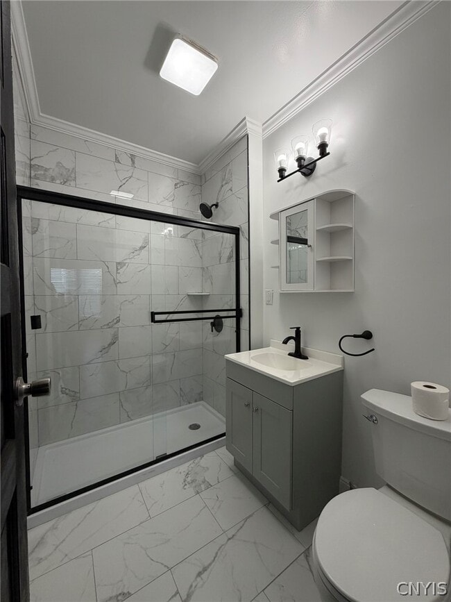 Photo - 123 E Lafayette Ave
