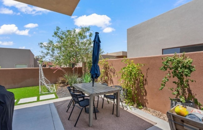 Photo - 3214 S Red Sands Way