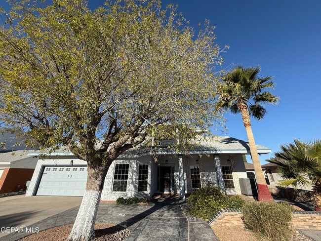 Photo - 11417 Tom Ulozas Dr